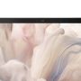 DELL Pro 14 Premium PA14250 Copilot+ PC Intel Core Ultra 7 268V Laptop 35,6 cm (14") Full HD+ 32 GB LPDDR5x-SDRAM 512 GB SSD Wi-Fi 7 (802.11be) Windows 11 Pro US International Grijs (55XNP) thumbnail