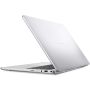 DELL Pro 16 Plus PB16250 Intel Core Ultra 7 255U Laptop 40,6 cm (16") Full HD+ 32 GB DDR5-SDRAM 1 TB SSD Wi-Fi 6E (802.11ax) Windows 11 Pro Belgisch Aluminium (8CPPY) thumbnail