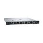 DELL PowerEdge R360 server 2 TB Rack (1U) Intel Xeon E E-2414 2,6 GHz 16 GB DDR5-SDRAM 700 W (EMEA_PER360SPL1) thumbnail