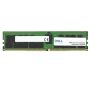 Dell 32GB 2Rx4 3200MHz DDR4 RDIMM (FM38V-RFB) thumbnail