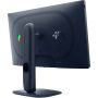 Alienware AW2525HM computer monitor 62,2 cm (24.5") 1920 x 1080 Pixels Full HD LCD Zwart (GAME-AW2525HM) thumbnail