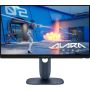 Alienware AW2525HM computer monitor 62,2 cm (24.5") 1920 x 1080 Pixels Full HD LCD Zwart (GAME-AW2525HM) thumbnail