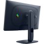 Alienware AW2525HM computer monitor 62,2 cm (24.5") 1920 x 1080 Pixels Full HD LCD Zwart (GAME-AW2525HM) thumbnail