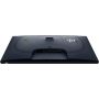 Alienware AW2525HM computer monitor 62,2 cm (24.5") 1920 x 1080 Pixels Full HD LCD Zwart (GAME-AW2525HM) thumbnail