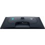 Alienware AW2725D computer monitor 68,6 cm (27") 2560 x 1440 Pixels Quad HD QD-OLED Blauw (GAME-AW2725D) thumbnail