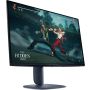 Alienware AW2725D computer monitor 68,6 cm (27") 2560 x 1440 Pixels Quad HD QD-OLED Blauw (GAME-AW2725D) thumbnail
