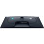 Alienware AW2725D computer monitor 68,6 cm (27") 2560 x 1440 Pixels Quad HD QD-OLED Blauw thumbnail