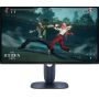Alienware AW2725D computer monitor 68,6 cm (27") 2560 x 1440 Pixels Quad HD QD-OLED Blauw thumbnail