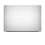 DELL Pro 16 Plus PB16250 Intel Core Ultra 7 255U Laptop 40,6 cm (16") Full HD+ 32 GB DDR5-SDRAM 1 TB SSD Wi-Fi 6E (802.11ax) Windows 11 Pro Engels Aluminium (WDM0Y) thumbnail