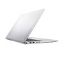 DELL Pro 16 Plus PB16250 Intel Core Ultra 7 255U Laptop 40,6 cm (16") Full HD+ 32 GB DDR5-SDRAM 1 TB SSD Wi-Fi 6E (802.11ax) Windows 11 Pro Engels Aluminium (WDM0Y) thumbnail