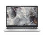 DELL Pro 16 Plus PB16250 Intel Core Ultra 7 255U Laptop 40,6 cm (16") Full HD+ 32 GB DDR5-SDRAM 1 TB SSD Wi-Fi 6E (802.11ax) Windows 11 Pro Engels Aluminium (WDM0Y) thumbnail