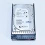 HP 2TB 3G SATA 7.2K 3.5IN MDL HDD (507632-B21-RFB) thumbnail