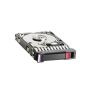 HP 2TB 3G SATA 7.2K 3.5IN MDL HDD (507632-S21) thumbnail