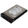 HP SATA HD 2TB 3,5inch 7,200rpm (508040-001-RFB) thumbnail
