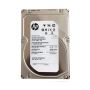 HP SATA HD 2TB 3,5inch 7,200rpm (584786-001-RFB) thumbnail