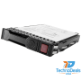 HP 2TB 3G SATA 7.2K RPM (649401-003-RFB) thumbnail