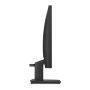 HP P22v G5 FHD-monitor (64V81AA) thumbnail