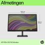 HP P22v G5 FHD-monitor (64V81AA) thumbnail