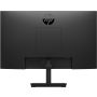 HP P22v G5 FHD Monitor computer monitor 54,5 cm (21.4") 1920 x 1080 Pixels Full HD Zwart (64V81AT) thumbnail