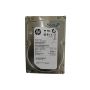 HP 2TB 3G SATA 7.2K LFF 3.5 (694372-001-RFB) thumbnail