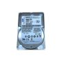HP 500GB SAS6 SFF MDL 2.5 (MM0500FBFVQ-RFB) thumbnail