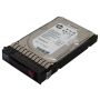 HP 2TB 3G SATA 7.2K LFF 3.5 (RP000121648) thumbnail