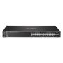 HP 2530-24G Switch 24 port (RP001235736) thumbnail