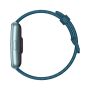 Huawei WATCH Fit Special Edition 4,17 cm (1.64") AMOLED 30 mm Digitaal 456 x 280 Pixels Touchscreen Groen GPS (55020BEE) thumbnail