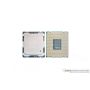 INTEL XEON 18 CORE CPU E5-4667V4 45M 2.20GHZ (SR2SF) thumbnail