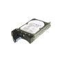 Lenovo 00Y2430 interne harde schijf 600 GB 10000 RPM 2.5" SAS (00Y2430) thumbnail