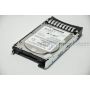 Lenovo 300GB HDD 2.5inch 10K SAS2 (90Y8877) thumbnail