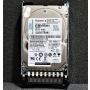 Lenovo 300GB HDD 2.5inch 10K SAS2 (90Y8877) thumbnail