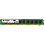Micron 8GB DDR4-2400 1RX4 RDIMM (MTA18ADF1G72PZ-2G3) thumbnail