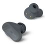 Philips 3000 series TAT3509GY/00 hoofdtelefoon/headset True Wireless Stereo (TWS) In-ear Oproepen/muziek Bluetooth Grijs (TAT3509GY/00) thumbnail