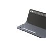 Samsung Galaxy Tab S10 Ultra | S9 Ultra AI Book Cover Keyboard Slim QWERTY (EF-DX920UBEGWW) thumbnail