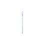 Samsung Galaxy Tab S10 FE 5G Samsung Exynos LTE-TDD & LTE-FDD 128 GB 27,7 cm (10.9") 8 GB Wi-Fi 6 (802.11ax) Blauw (SM-X526BLBREUE) thumbnail