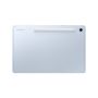 Samsung Galaxy Tab S10 FE 5G Samsung Exynos LTE-TDD & LTE-FDD 128 GB 27,7 cm (10.9") 8 GB Wi-Fi 6 (802.11ax) Blauw (SM-X526BLBREUE) thumbnail
