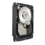 Seagate Cheetah 300GB 3.5 interne harde schijf 15000 RPM 16 MB 3.5" SAS (ST3300657SS-RFB) thumbnail
