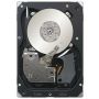 Seagate Cheetah 300GB 3.5 interne harde schijf 15000 RPM 16 MB 3.5" SAS (ST3300657SS-RFB) thumbnail