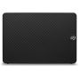 Seagate Expansion STKP26000400 externe harde schijf 26 TB 3.5" 3.2 Gen 1 (3.1 Gen 1) Zwart (STKP26000400) thumbnail