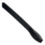Sennheiser PC 7 USB (504196) thumbnail