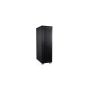 WP Rack Server rack, 42 HE, 80 cm breed, 206 cm hoog, 120 cm diep (WPN-RSA-42812-B) thumbnail