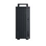 ASUS ExpertCenter V500 Mini Tower V500MV-13620H099W Intel® Core™ i7 i7-13620H 16 GB DDR5-SDRAM 1 TB SSD Windows 11 Home PC Zwart (90PF05R2-M00MM0) thumbnail