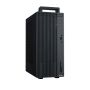 ASUS ExpertCenter V500 Mini Tower V500MV-13620H099W Intel® Core™ i7 i7-13620H 16 GB DDR5-SDRAM 1 TB SSD Windows 11 Home PC Zwart (90PF05R2-M00MM0) thumbnail