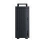 ASUS ExpertCenter V500 Mini Tower V500MV-13620H099W Intel® Core™ i7 i7-13620H 16 GB DDR5-SDRAM 1 TB SSD Windows 11 Home PC Zwart (90PF05R2-M00MM0) thumbnail