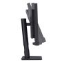 ASUS ProArt PA24US computer monitor 59,9 cm (23.6") 3840 x 2160 Pixels 4K Ultra HD LCD Zwart (PA24US) thumbnail