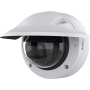 AXIS Netzwerkkamera Fix Dome P3288-LVE 8MP (02986-001) thumbnail
