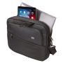 Case Logic Propel Attache 14i (3205281) thumbnail