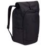 Case Logic VARIBP117 Black rugzak Casual rugzak Zwart Gerecycled polyester (3205427) thumbnail