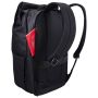 Case Logic VARIBP117 Black rugzak Casual rugzak Zwart Gerecycled polyester (3205427) thumbnail